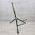 Used Ultimate Support Amp-150 Amp Stand 41124-S000210876 View 1