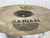 Used Sabian SATURATION CRASH Crash Cymbal 18" 40107-S000156863 View 10