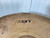 Used Zildjian ZBT RIDE 20 Ride Cymbal 20" 40107-S000156864 View 2