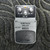 Used Behringer VD400 Delay Pedal 40105-S000077234 View 1