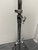 Used Tama IRON COBRA 200 Hi Hat Stand 41129-S000016916 View 4