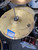 Used Ddrum D2 5 PIECE KIT W/ HARDWARE Drum Shells and Hardware Red 41129-S000016914 View 2