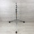 Used Gibraltar Cymbal Boom Stand 41124-S000210880 View 1