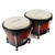 Used Gon Bops FIESTA SERIES BONGOS Bongo View 1