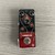 Used - Pigtronix EMANATOR Delay Pedal 40087-S000238813 View 1