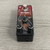 Used - Pigtronix EMANATOR Delay Pedal 40087-S000238813 View 3