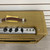 Used - MARSH VIBROLUX CLONE 1 x 10 Tube Combo Amplifier 40087-S000238811 View 5