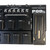Used Line 6 POD XT Live Guitar Multi-Effects Processor & Amp Modeler W/ BAG AND AC 40090-S000083592 View 4