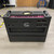 Used - Vox AC30C2 2 x 12 Tube Combo Amplifier  40087-S000238816 View 4