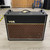 Used - Vox AC30C2 2 x 12 Tube Combo Amplifier  40087-S000238816 View 1