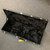 Used ESP EX ELECTRIC GUITAR HARD CASE Guitar Case 40111-S000193275 View 1