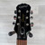Used Epiphone Les Paul Junior Electric Guitar - Black 40112-S000182413 View 4