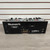 Used - Numark CD MIX 2 W/ AC DJ Mixer 40087-S000238819 View 4
