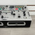 Used - Numark CD MIX 2 W/ AC DJ Mixer 40087-S000238819 View 3