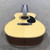 Used MITCHELL MO-100S / PK Acoustic Guitar 41106-S000100131 View 6