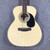 Used MITCHELL MO-100S / PK Acoustic Guitar 41106-S000100131 View 1