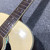Used MITCHELL MO-100S / PK Acoustic Guitar 41106-S000100131 View 13