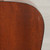 Used Fender DG-8S Laminate Top Acoustic Guitar Natural 40015-S000337150 View 3