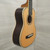 Used Mitchell MU-70 Ukulele Natural 40015-S000337149 View 6