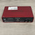 Used - Focusrite SCARLETT 2I2 1ST GEN Computer Interface 40087-S000238820 View 2