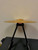 Used Zildjian 14 I HI HATS Hi Hat Cymbals 14" 41129-S000016924 View 4