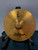 Used Zildjian 14 I HI HATS Hi Hat Cymbals 14" 41129-S000016924 View 5