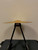 Used Zildjian 14 I HI HATS Hi Hat Cymbals 14" 41129-S000016924 View 7