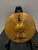 Used Zildjian SINGLE I 13 BOTTOM HAT Hi Hat Cymbals 13" 41129-S000016928 View 1