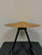 Used Zildjian SINGLE I 13 BOTTOM HAT Hi Hat Cymbals 13" 41129-S000016928 View 3