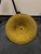 Used Latin Percussion - LP 7 ICE BELL Effects Cymbal 8" 41129-S000016929 View 2
