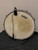 Used Yamaha SBS1455 HPY STAGE CUSTOM BIRCH Wood Snare Drum 14" 41129-S000016935 View 1