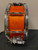 Used Yamaha SBS1455 HPY STAGE CUSTOM BIRCH Wood Snare Drum 14" 41129-S000016935 View 3