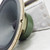 Used Celestion G12H Heritage 8 OHM   40042-S000269302 View 4