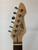 Used Peavey Rockmaster Guitar 41127-S000060679 View 4