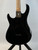 Used Peavey Rockmaster Guitar 41127-S000060679 View 8