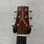 Used Jasmine S35-U Acoustic Guitar 41124-S000210885 View 3