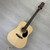 Used Jasmine S35-U Acoustic Guitar 41124-S000210885 View 2