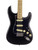 Used Fender Stratocaster Player Series LTD MIM 2023 Electric Guitar  41115-S000116892 View 1