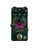 Used CaLine Green Mamba Overdrive Pedal  41115-S000116893 View 1