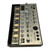 Used Korg Volca Bass Pro Sound Product 41117-S000054828 View 4