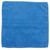 New Microfiber Polish Cloth 40112-MICROFIBERCLOTH View 1