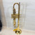 Used Bach TR300 Trumpet 41108-S000064971 View 7