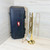 Used Bach TR300 Trumpet 41108-S000064971 View 1