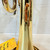 Used Bach TR300 Trumpet 41108-S000064971 View 2