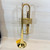 Used Bach TR300 Trumpet 41108-S000064971 View 3