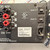 Used QSC RMX4050HD Power Amp 41108-S000064972 View 9