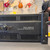 Used QSC RMX4050HD Power Amp 41108-S000064972 View 2