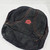 Used Snare Bag Drum Bag 40042-S000269308 View 1