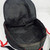 Used Snare Bag Drum Bag 40042-S000269308 View 3