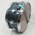 Used Dw Performance Series Ocean Galaxy Wood Snare Drum 14" 40042-S000269310 View 5
